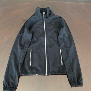 Live Love Dream Sports jacket XS(Extra-Small)